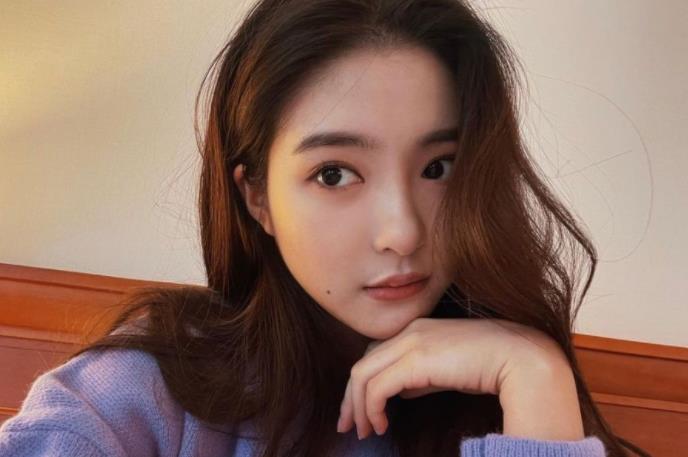 王中平|星二代被迫留国外过寒假，零下9度不开暖气，冷到盖2条被子睡觉