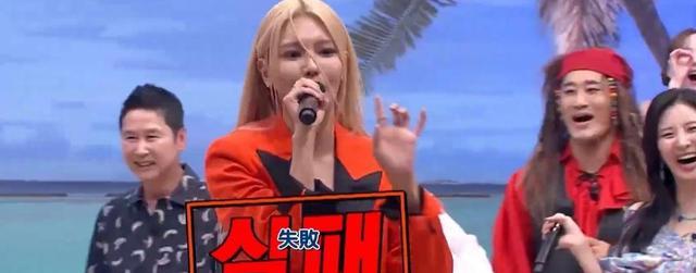 少女时代|韩综Key加入少女时代,大跳经典舞蹈让网友称:回忆满满