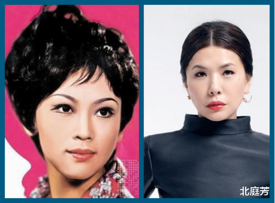 台湾|从1960到2000,以客观理性论台湾乐坛女子阵营的影响力排位