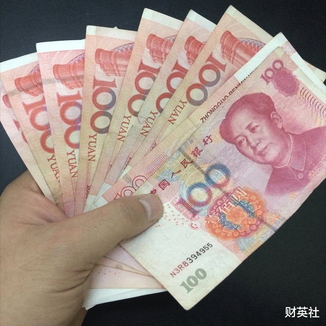 诛仙世界|男人能快速翻身的4个职业,你想干哪个?