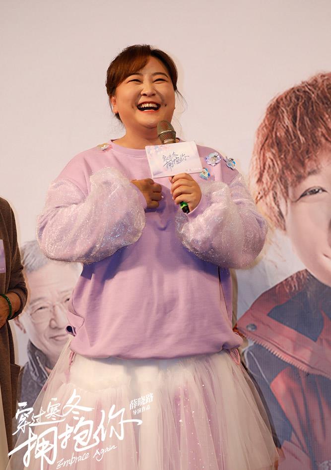 长津湖|全球票房破16.3亿美元,《长津湖》也压不住!荷兰弟新片确定引进