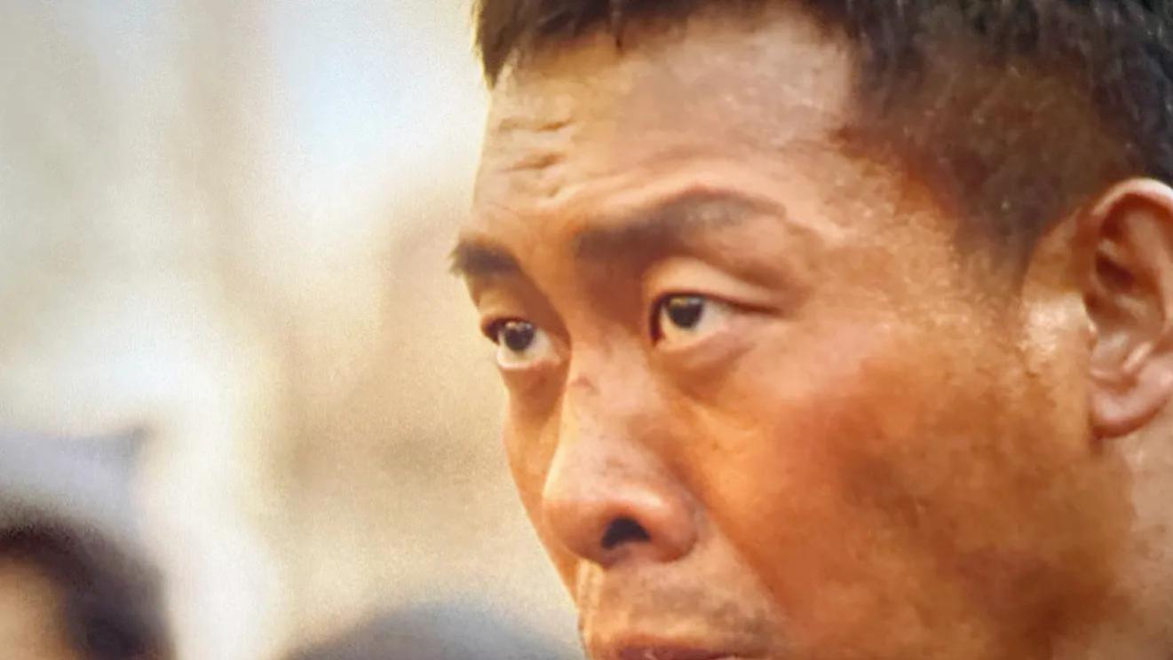 吴京|电影《万里归途》剧情根本不感人，故事也很老套，但这恰恰证实吴京太高明！