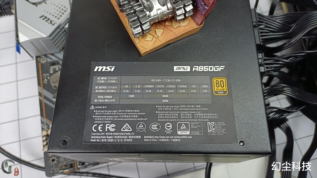 M.2接口SSD降至白菜价，0.5元1G已成主流！打价格战还得靠国产