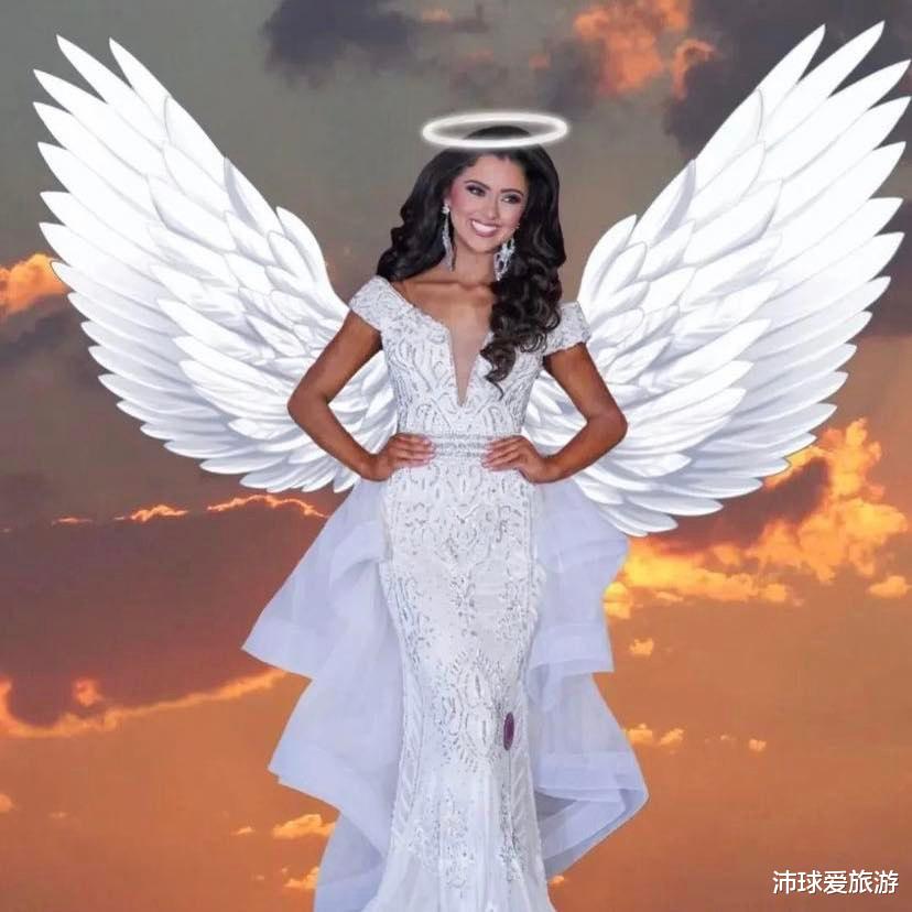 庄文杰|美国知名表情包女孩自杀！