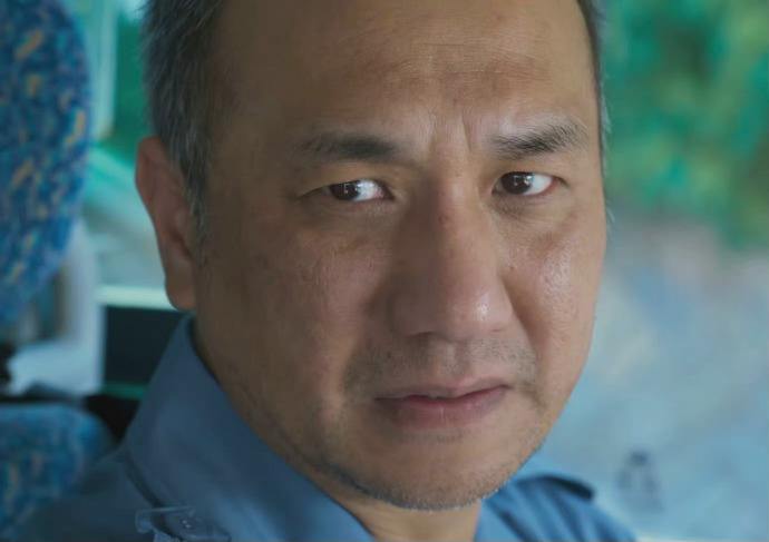 开端|网剧《开端》的结局突破想象：司机女儿下车的原因，可能与男主角有关！