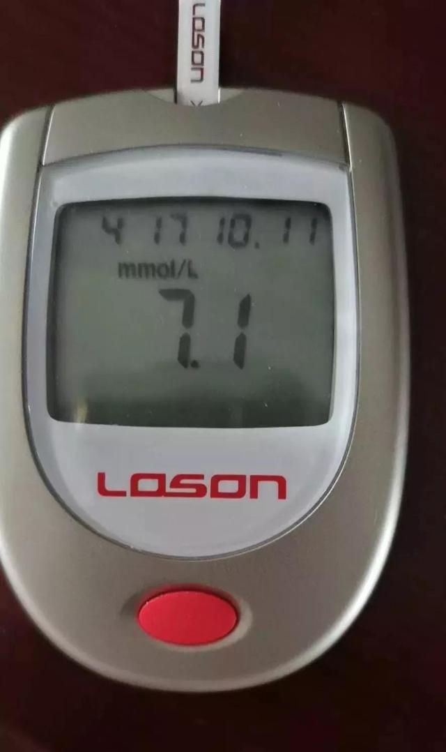 血糖|减少炎症因子是改善血糖的关键,4个案例效果好