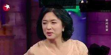 刘烨|离开恋爱6年的谢娜，娶安娜，女儿取名霓娜，刘烨是余情未了吗？