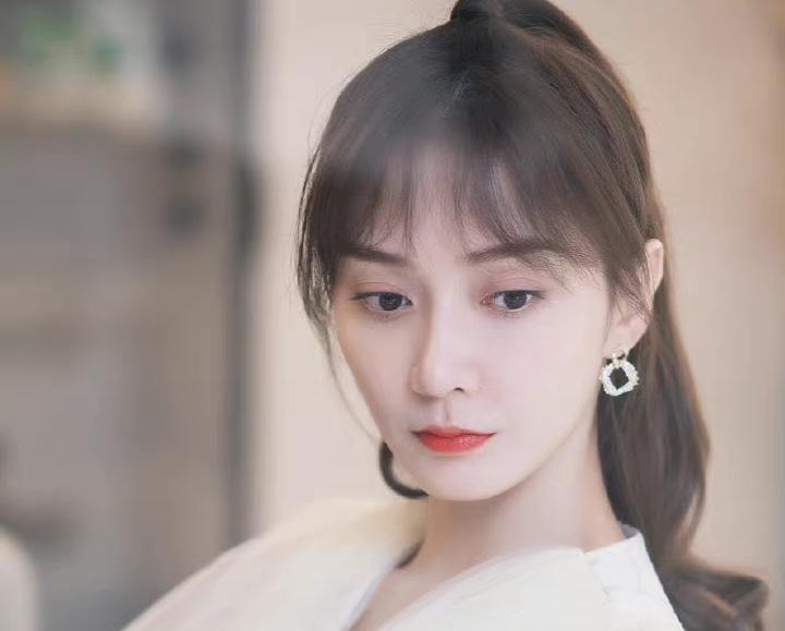 春节档|《打开生活的正确方式》2位出场不多的配角,才是剧中的实力派