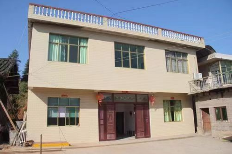29岁男子哭诉:零彩礼娶了媳妇,我却很后悔,只因她的一个坏习惯