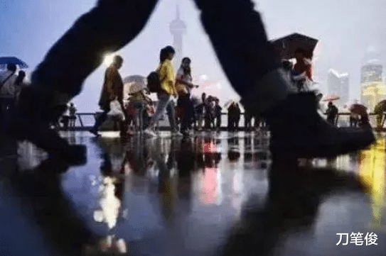 教师|作为高学历的研究生,为何在北京找工作这样难?