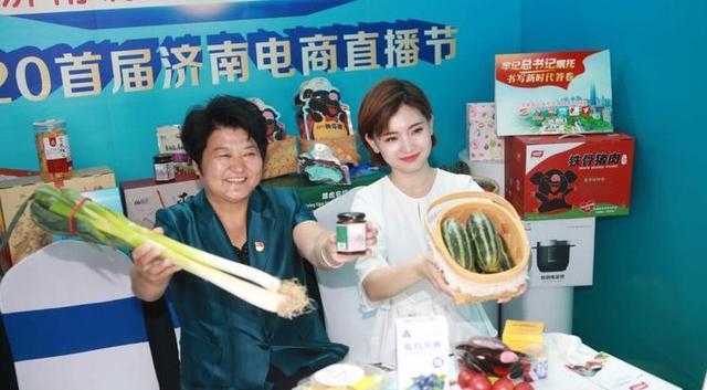 |为什么越发达的国家，越不扶持“电商”？看到路边的街道就清楚了