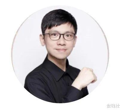 世界上到底有多少种饺子？