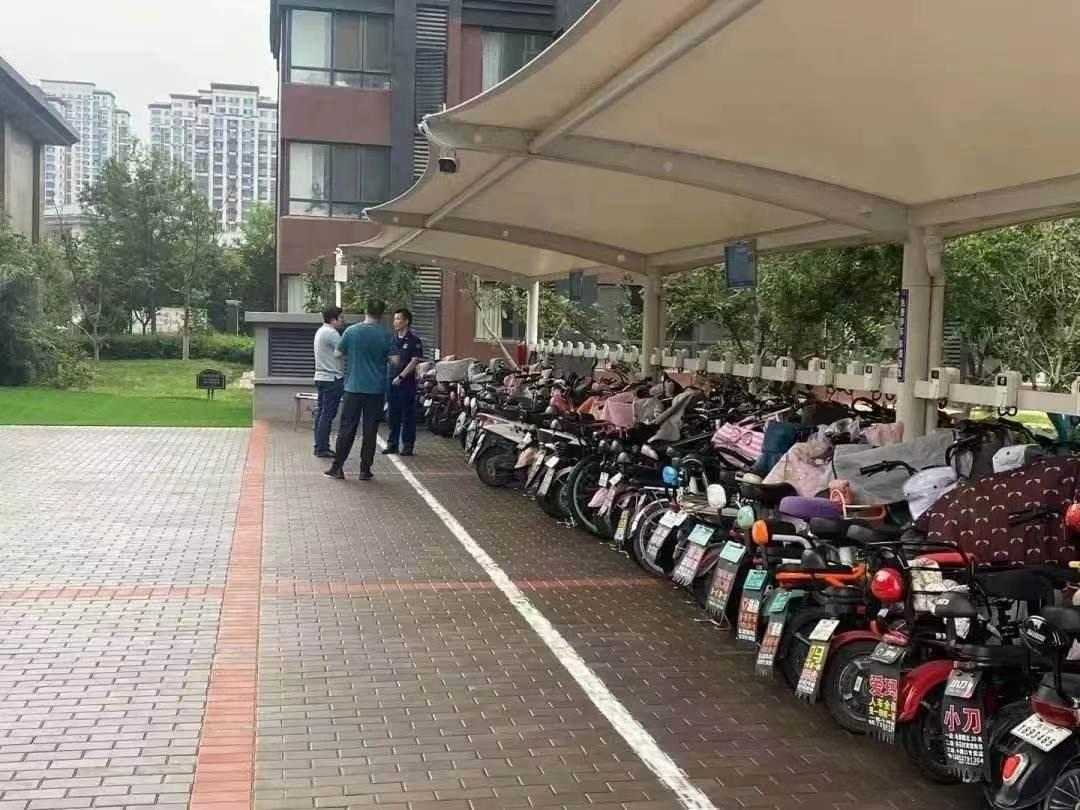 求职|退休后是继续找工作还是安心养老?71岁大爷说出心里话