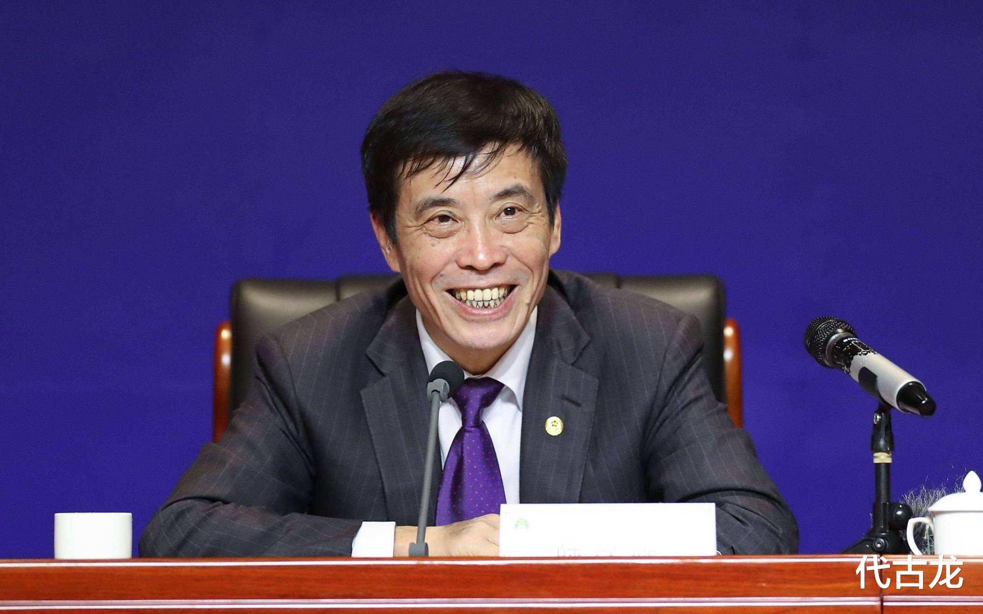 中超|足协又出昏招？曝中超或停摆2个月，为U23国足征战亚运会让路