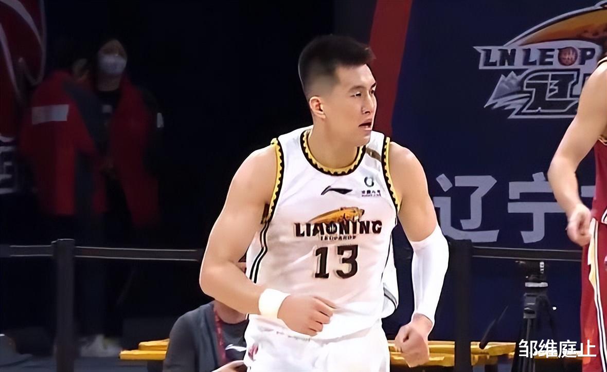 山西男篮|89-69！郭艾伦MVP，火力全开冲垮山西队防线，原帅尽力了