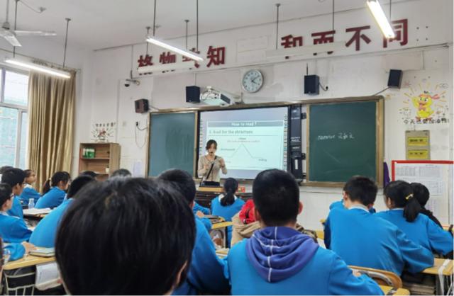 教师|前景可观的4个师范专业，未来发展好，人才缺口大，值得学生考虑