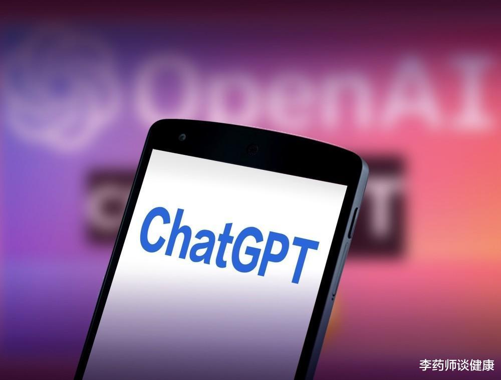 chatgpt|新研究：人工智能软件ChatGPT可预测老年痴呆，准确率高达80%