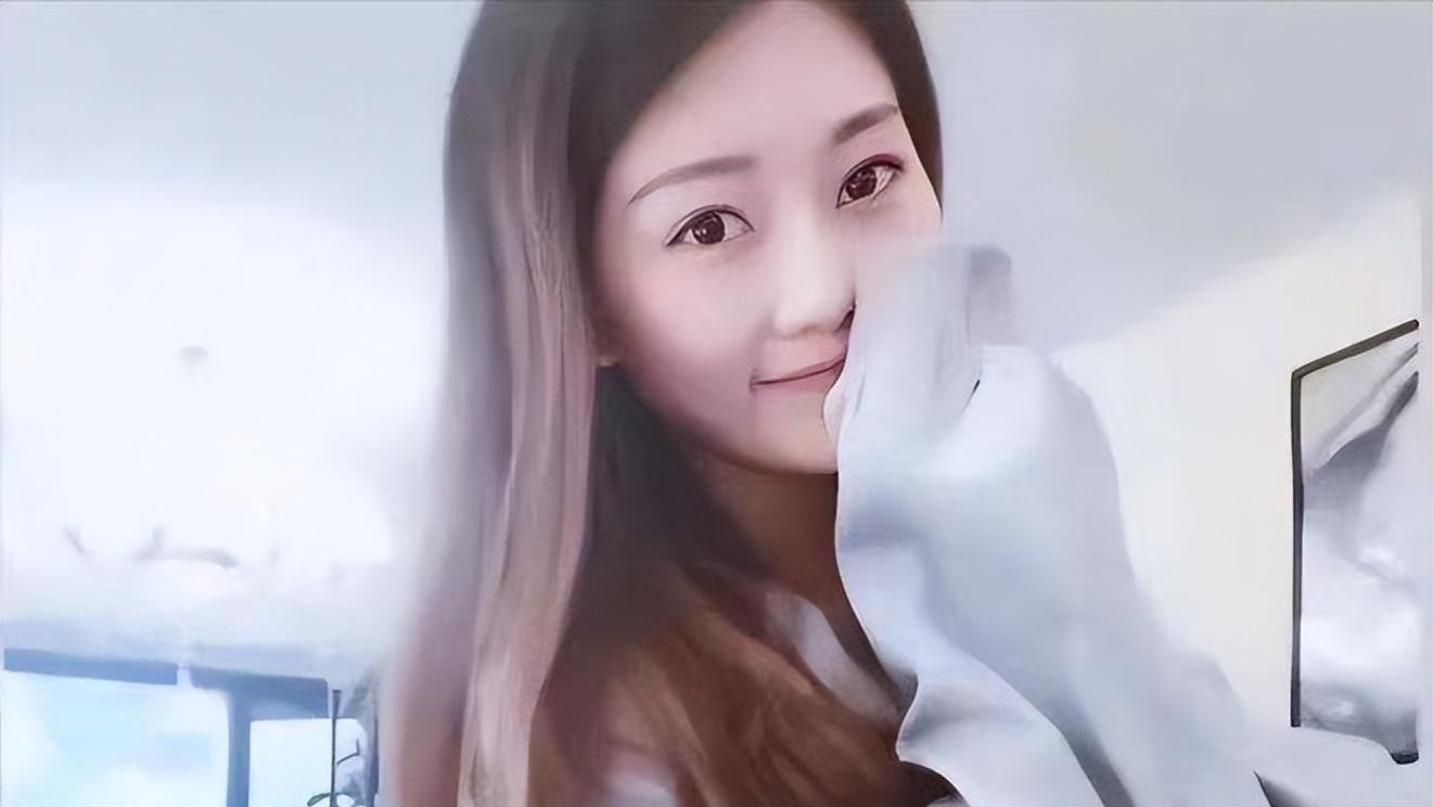 ?2年前，95后女孩喊话：谁给我40万救父亲，我就嫁！她嫁了吗