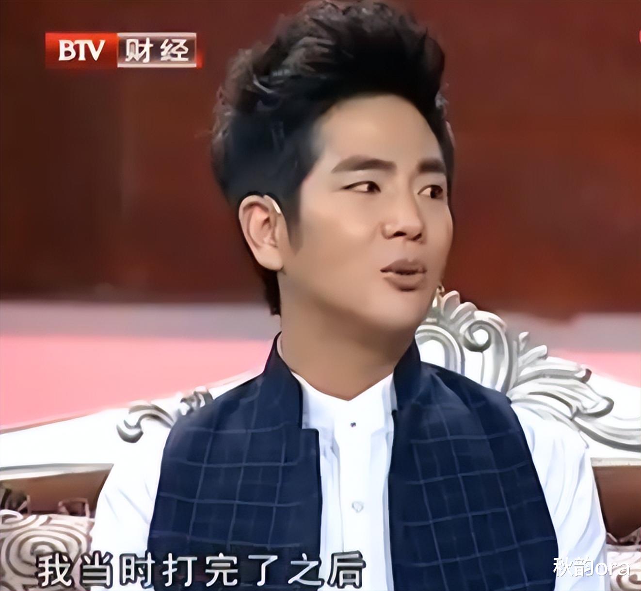 张佳宁|张佳宁:被亲生父亲抛弃,与母亲相依为命,亲舅张晓龙拿她当女儿