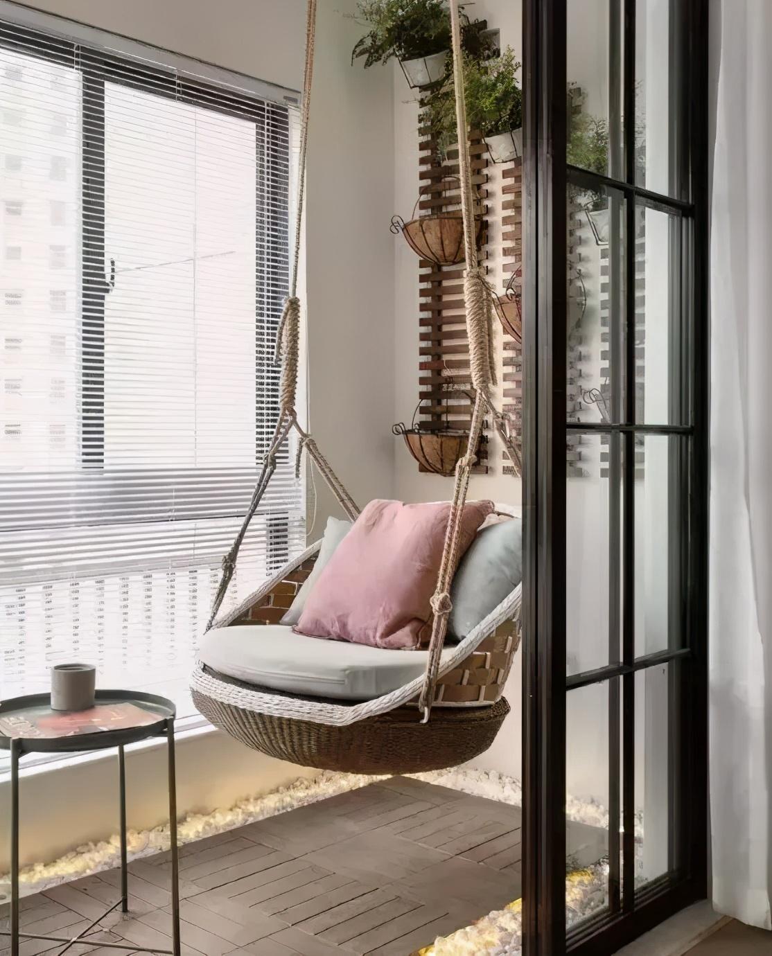 买时很欢喜，用时超难受的家具，如果不是“脑子进水”，千万别买