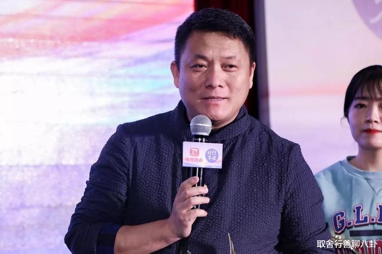 车保罗|车保罗杨紫互动,许魏洲主动加其战队,郭靖宇找机会搓成与其合作