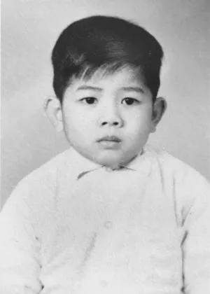 郭富城|“不老天王”郭富城的风流史,以及他那肤白貌美的18位女友!