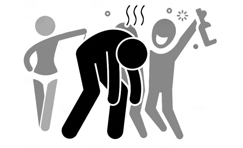 祛湿|心梗高发于夏季,8个“危险”时刻要留意,很多人在这些时发作的