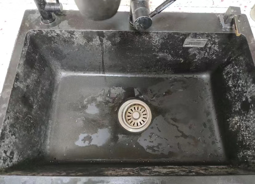 新家里这些网红设计，装修时有多惊艳，入住后就有多糟心