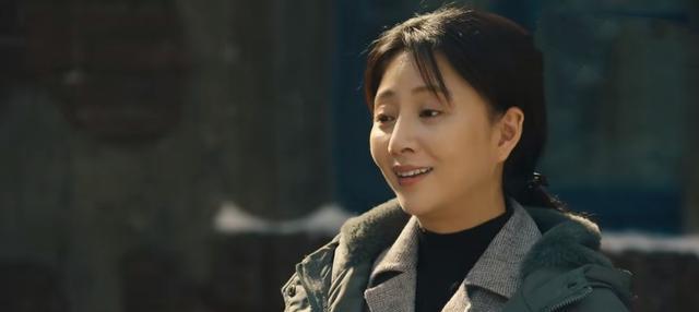 周秉昆|最成功的人不是副市长，也不是商业精英，《人世间》而是平凡的他