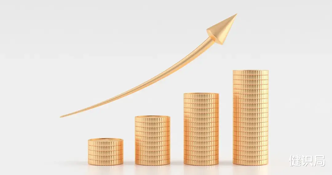 hr|2022中国医药研发：“博士”成标配，资本更着急