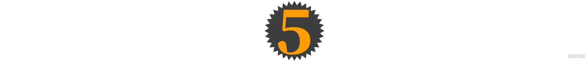 姚安娜|姚安娜：富二代，高学历名媛，却还要出道当明星，这是什么心态？