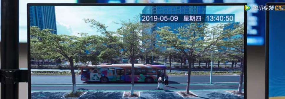 开端|《开端》首播遗留谜团！李诗情“循环醒来”有疑点？细节让人恐慌