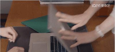 陈数|方原的沉默与陈数的爆发