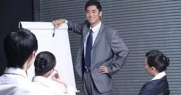 腾讯|腾讯会议开始收费，很多职场人拍手叫好，为什么大家反感开会？