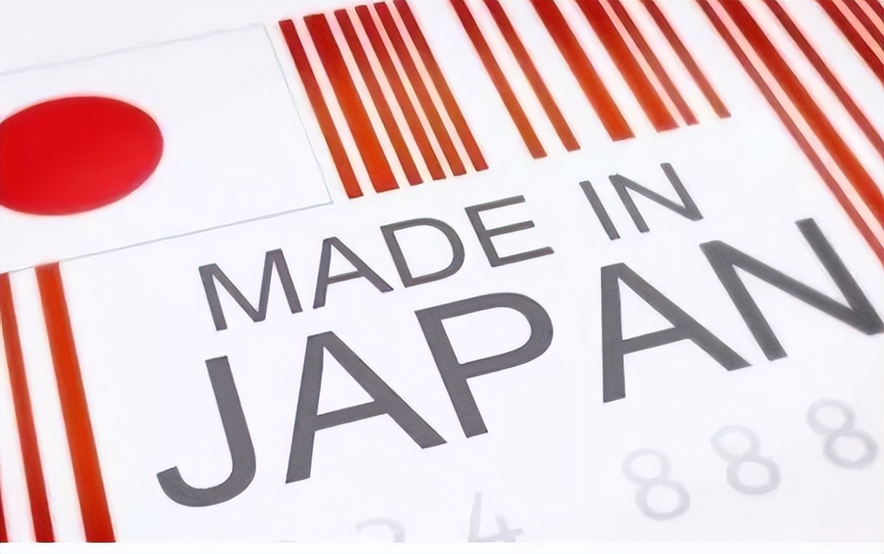 芯片|中美芯片大战，日韩欧台左右为难，市场没有一个赢家