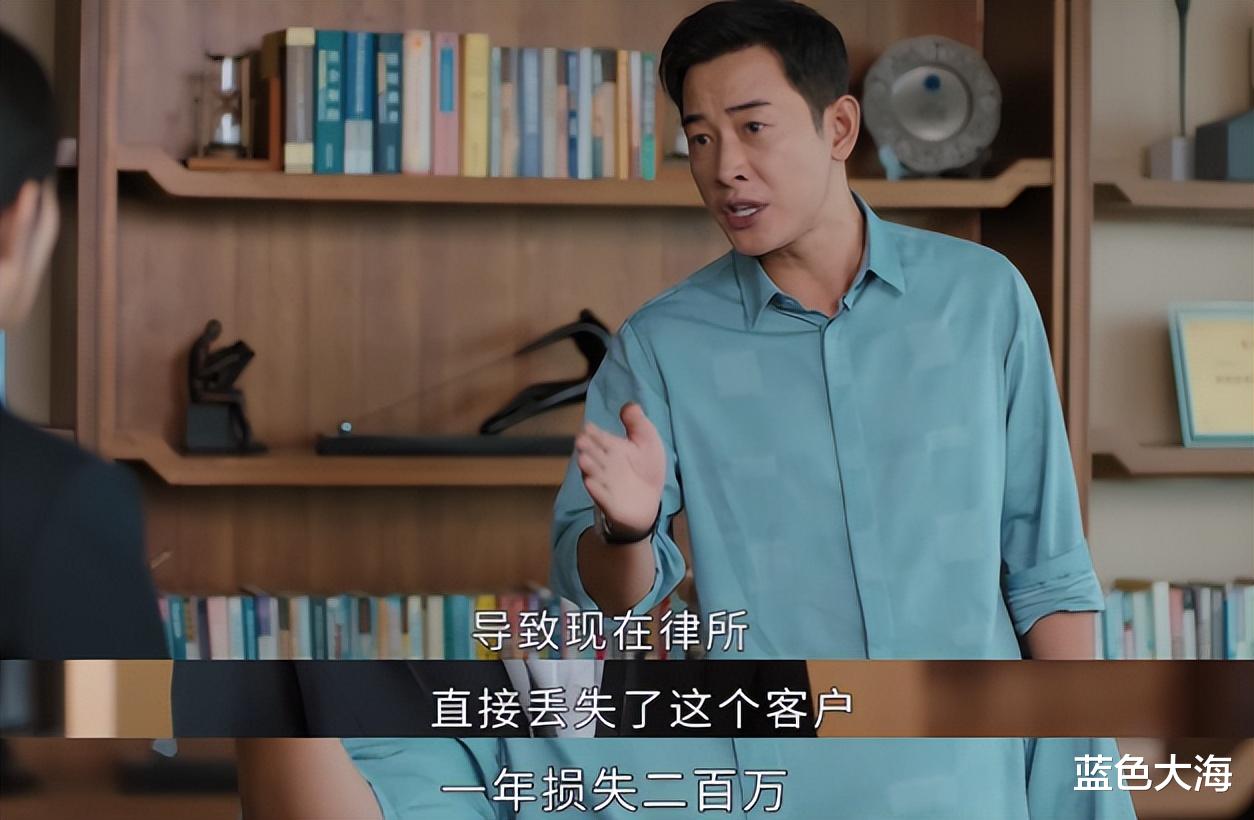 国产剧|编剧有苦难言，导演大言不惭！电视剧终将沦落为男人的遮羞布？