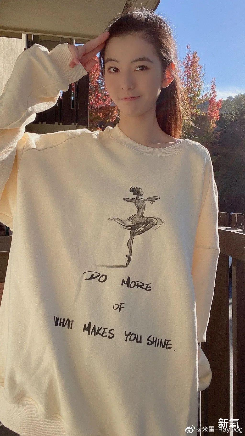 漫画|长得比画的还要好看,她们是漫画区在逃颜值博主吧?