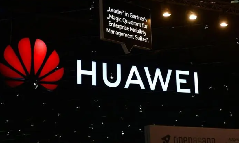 华为|瑞典传来华为5G新消息，拆除华为5G设备