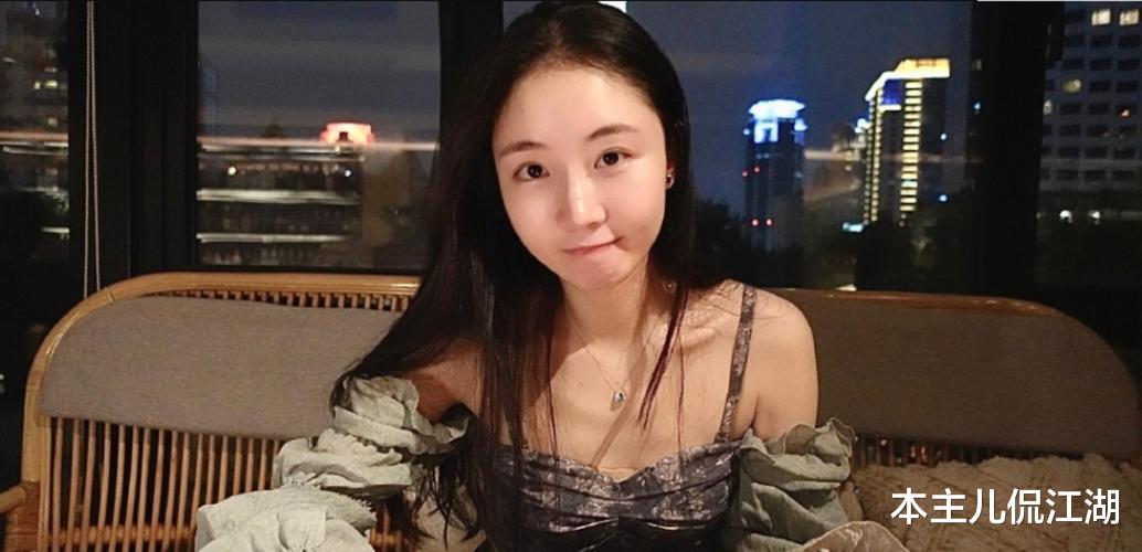 霍尊|“海狗丸事件”过去1年了，霍尊到底冤不冤？