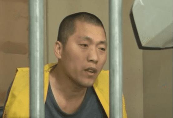 还差10天结婚了，男子心急亲女友一下，代价极为惨痛！