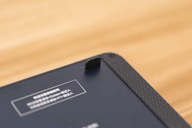 显示器|巴掌大的主机？居然还是i7处理器！零刻SEi 10体验到底如何