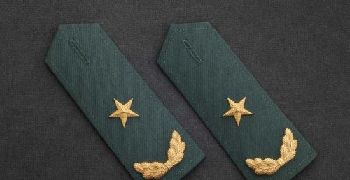 我是特种兵|我是特种兵：何大队长攻善守，能不能晋衔少将？多岗位历练是关键