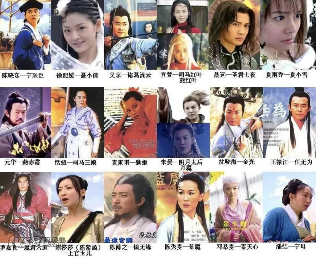 大S|别劝了，大S再婚可能不是结局