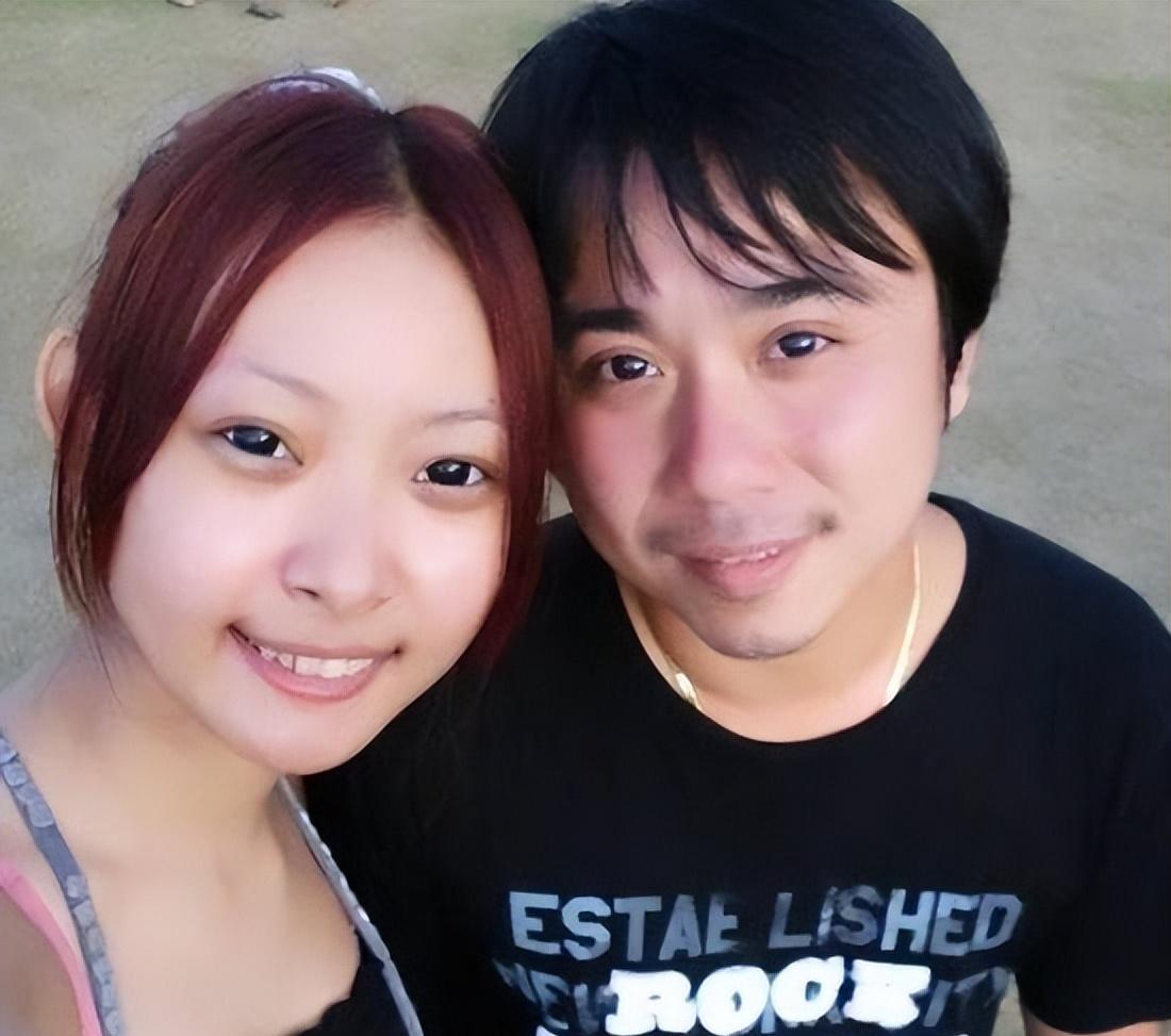 明星|曾经红极一时,如今落魄!这7位过气明星现状:卖睡衣、哭穷