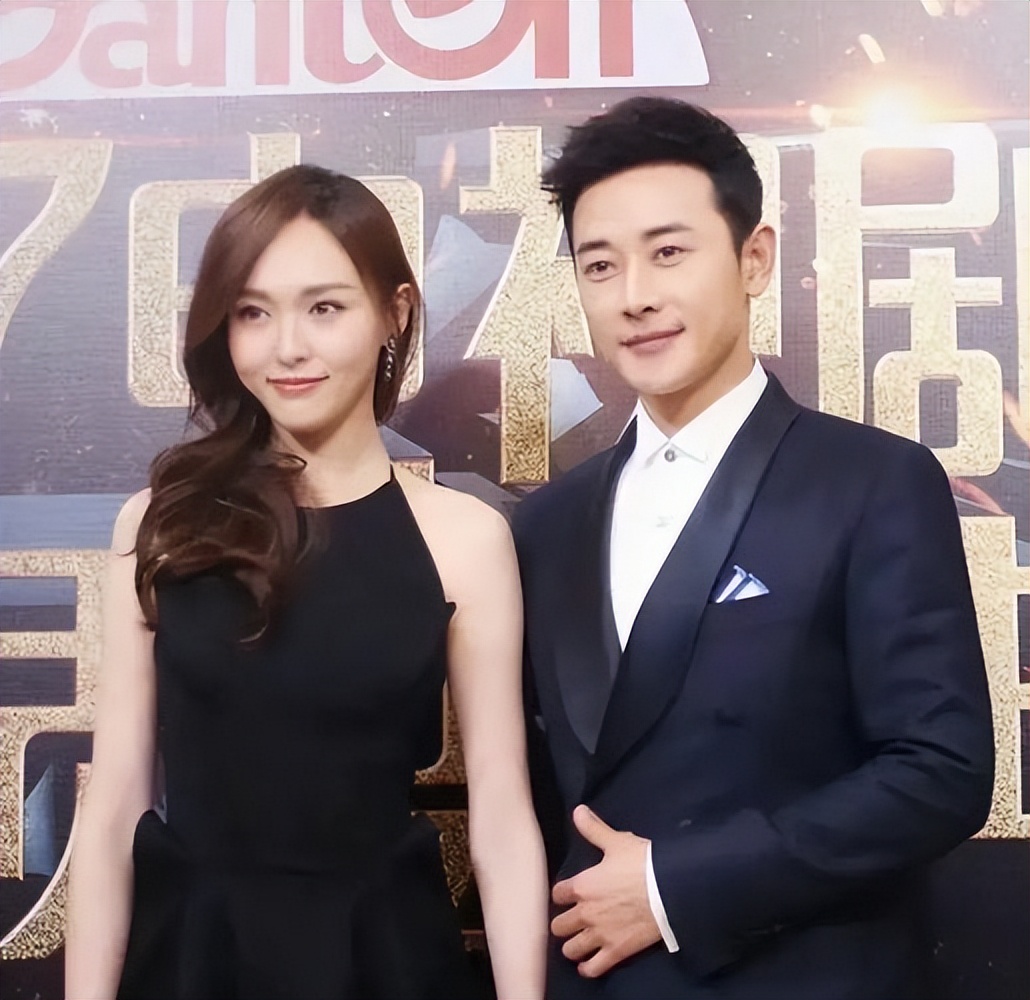 罗晋|罗晋删除《天下长河》相关微博，或被湖南卫视封杀，连累了唐嫣