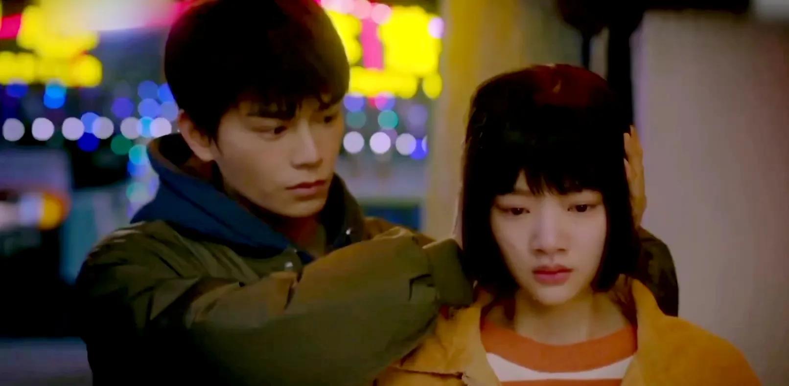 步步惊心|仅2.9分的《十年一品温如言》,原著好评如潮,三版结局哪个更虐