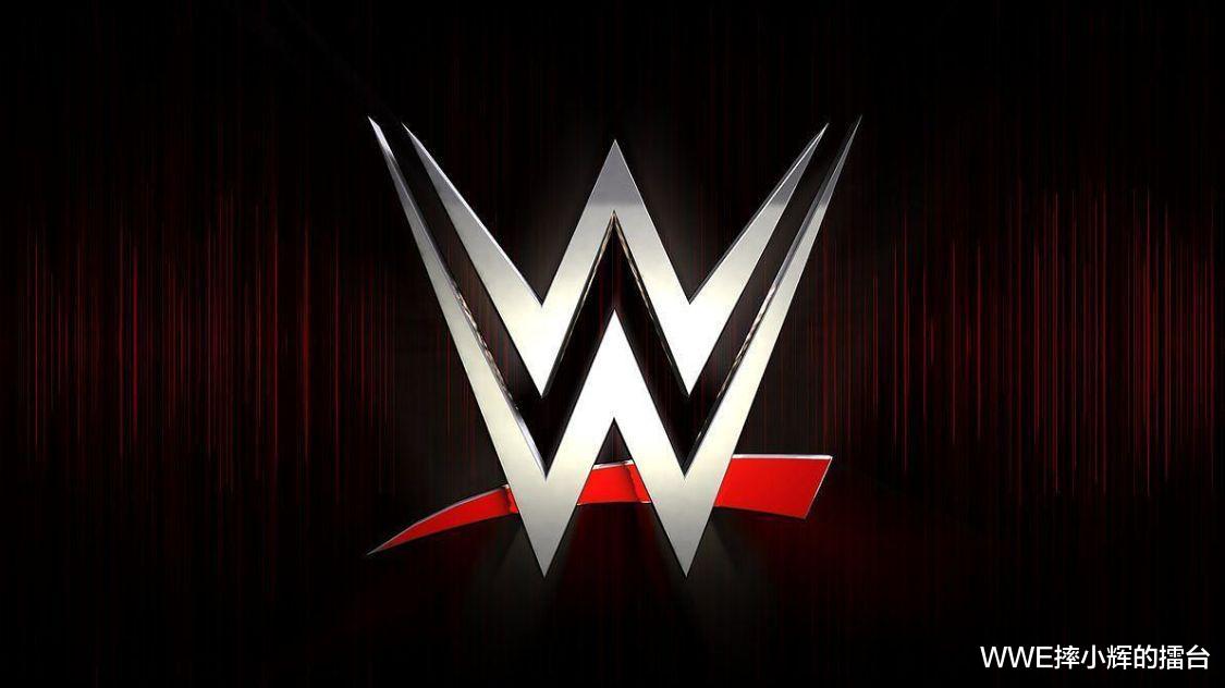 wwe|WWE2022年第一季度收入再创纪录，罗曼双冠是准确的正确做法？