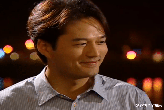 雅俐瑛|人鱼小姐：殷芮莹曾经那么爱朱旺，后来却为了雅俐瑛甘愿放弃所爱