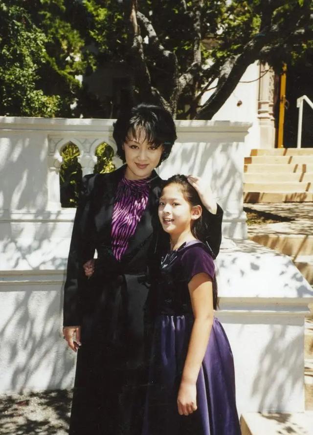 王姬|陈宝国冯绍峰《山河月明》将播，讲述朱棣缔造永乐盛世的故事？