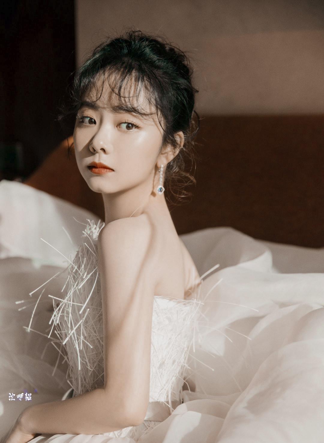 女孩|林夏的职场晋升之路，他终于做对了一件事